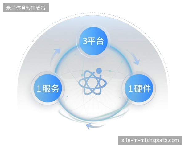 赛事数据资产未能与交通系统联通为何导致散场效率大幅折损