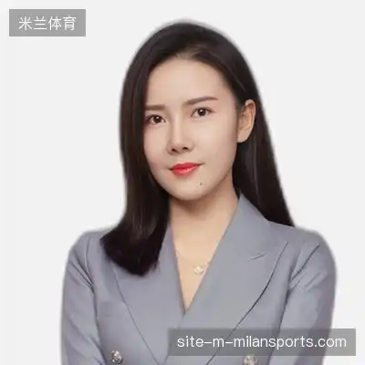 康涵