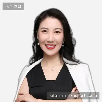 龙民