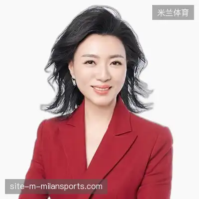 谢宇