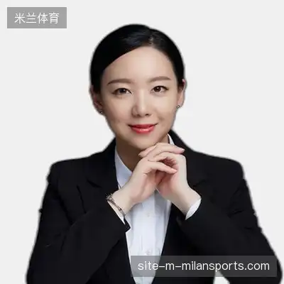 邹磊娜